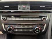 Kia Optima IV Рестайлинг Санкт-Петербург  - изображение 55