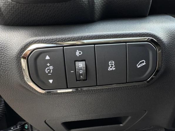 Haval H9 II с пробегом 2024 года, цена 3 649 000 рублей, 40927 км, внедорожник, Автокод Объявления