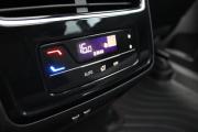 Volkswagen Tavendor I Санкт-Петербург  - изображение 45