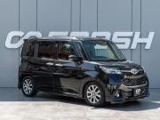 Toyota Tank I Краснодар  - изображение 23