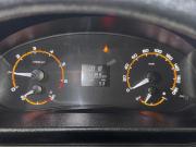 Lada (ВАЗ) Niva Legend I Ростов-на-Дону  - изображение 26