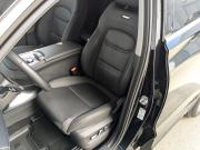 Chery Tiggo 7 Pro Max I Рестайлинг Москва  - изображение 43