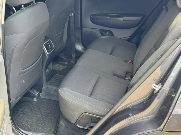 Kia Sportage IV с пробегом 2016 года, цена 1 920 000 рублей, 90582 км, внедорожник, Автокод Объявления