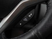 Honda Fit III Рестайлинг Краснодар  - изображение 38