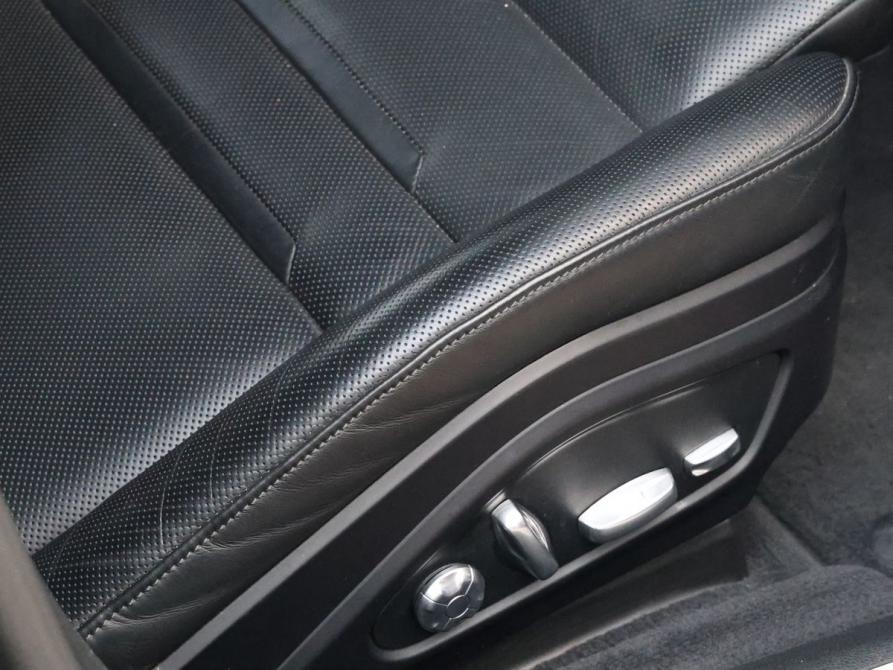 Porsche Panamera II Москва  - изображение 29