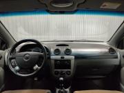 Chevrolet Lacetti I Пермь  - изображение 26