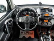 Toyota RAV4 III (XA30) Иркутск  - изображение 34