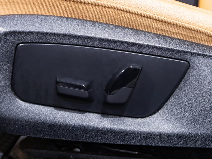 BMW 5 серии VII (G30/G31/G38) Санкт-Петербург  - изображение 22