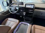 Hyundai Staria I Краснодар  - изображение 61