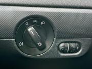 Volkswagen Jetta VI Вологда  - изображение 30