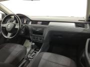 Skoda Rapid I Альметьевск  - изображение 36