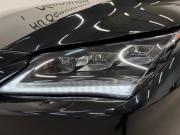 Lexus RX IV Санкт-Петербург  - изображение 33