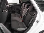Ford Focus III Воронеж  - изображение 28
