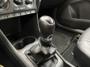 Skoda Rapid I Тамбов  - изображение 36
