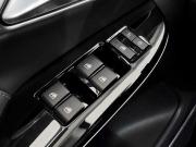 Changan CS75 Pro Москва  - изображение 27