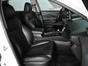 Hyundai Santa Fe IV Ростов-на-Дону  - изображение 28