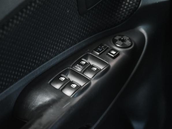 Hyundai Tucson I с пробегом 2008 года, цена 890 000 рублей, 221261 км, внедорожник, Автокод Объявления