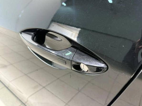 Hyundai Veloster I с пробегом 2013 года, цена 1 185 000 рублей, 112000 км, хэтчбек, Автокод Объявления