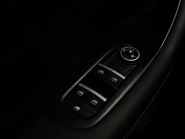 Chery Tiggo 4 Pro I с пробегом 2024 года, цена 1 729 000 рублей, 24657 км, внедорожник, Автокод Объявления