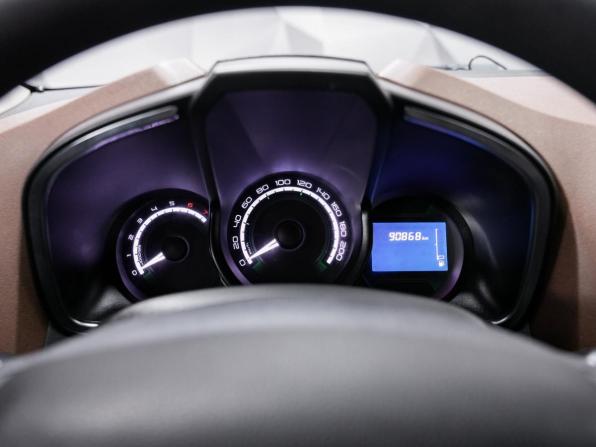 Lada (ВАЗ) XRAY I с пробегом 2017 года, цена 796 000 рублей, 90000 км, хэтчбек, Автокод Объявления