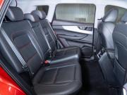 Chery Tiggo 7 Pro I Рязань  - изображение 37