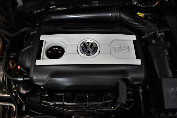 Volkswagen Passat B7 с пробегом 2011 года, цена 1 050 000 рублей, 206424 км, универсал, Автокод Объявления