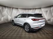 Chery Tiggo 7 Pro Max I Москва  - изображение 24
