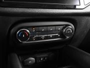 Chery Tiggo 4 I Рестайлинг Ростов-на-Дону  - изображение 37