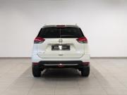 Nissan X-Trail III Рестайлинг Санкт-Петербург  - изображение 36