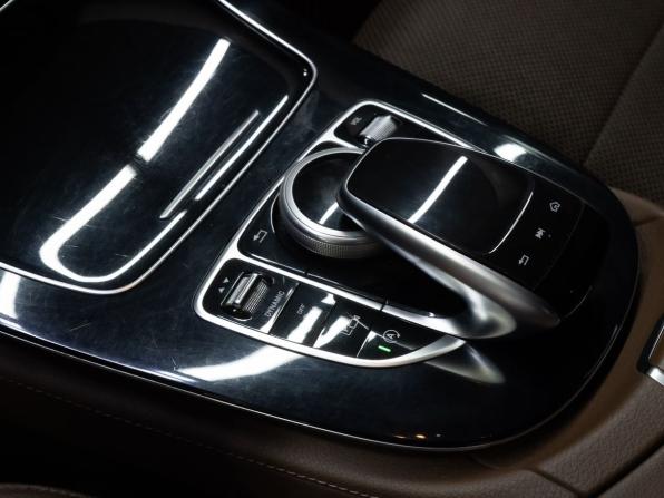 Mercedes-Benz E-Класс V (W213 S213 C238) с пробегом 2016 года, цена 2 649 000 рублей, 119537 км, седан, Автокод Объявления