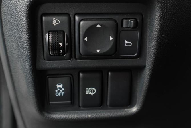 Nissan Juke I с пробегом 2013 года, цена 1 089 000 рублей, 148000 км, внедорожник, Автокод Объявления