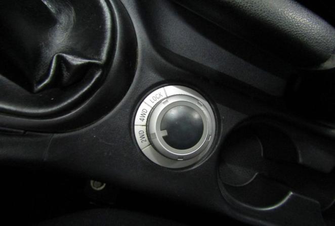 Peugeot 4007 с пробегом 2010 года, цена 840 000 рублей, 267215 км, внедорожник, Автокод Объявления