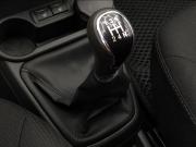 Lada (ВАЗ) Granta I Рестайлинг Екатеринбург  - изображение 35