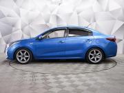 Kia Rio IV Ульяновск  - изображение 23