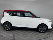 Kia Soul III Ростов-на-Дону  - изображение 25
