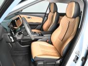 GAC GS3 Ростов-на-Дону  - изображение 30