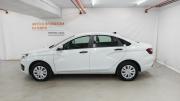 Lada (ВАЗ) Vesta I Рестайлинг (NG) Москва  - изображение 13
