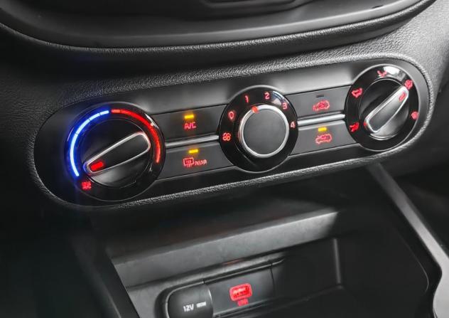 Kia Soul III с пробегом 2020 года, цена 1 379 000 рублей, 164993 км, хэтчбек, Автокод Объявления