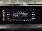 Haval F7 II Казань  - изображение 51