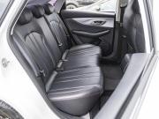 BAIC U5 Plus Краснодар  - изображение 27