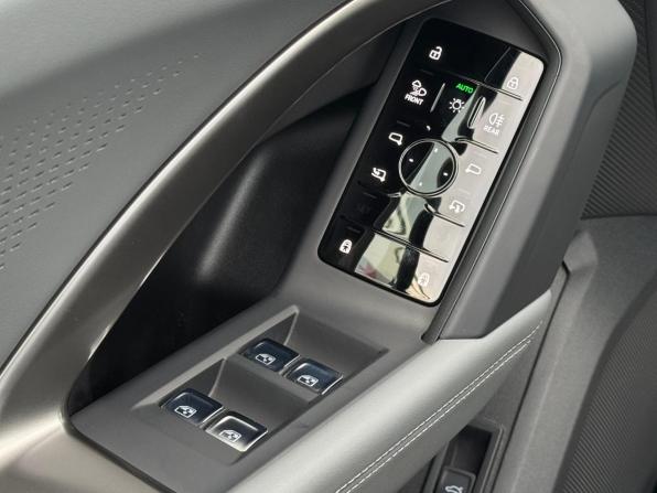 Audi Q5 III (GU) с пробегом 2026 года, цена 6 100 000 рублей, 10 км, внедорожник, Автокод Объявления