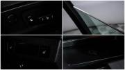 Lexus RX IV Москва  - изображение 40