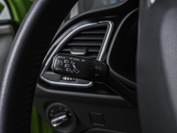 SEAT Leon III с пробегом 2013 года, цена 930 000 рублей, 192044 км, хэтчбек, Автокод Объявления