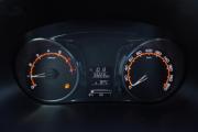 Lada (ВАЗ) Granta I Рестайлинг Ульяновск  - изображение 32