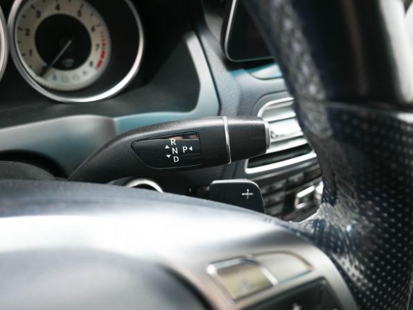 Mercedes-Benz E-Класс IV (W212 S212 C207) Рестайлинг с пробегом 2014 года, цена 2 399 900 рублей, 206500 км, купе, Автокод Объявления