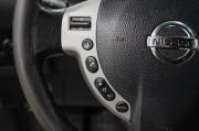Nissan Qashqai I Новокузнецк  - изображение 47