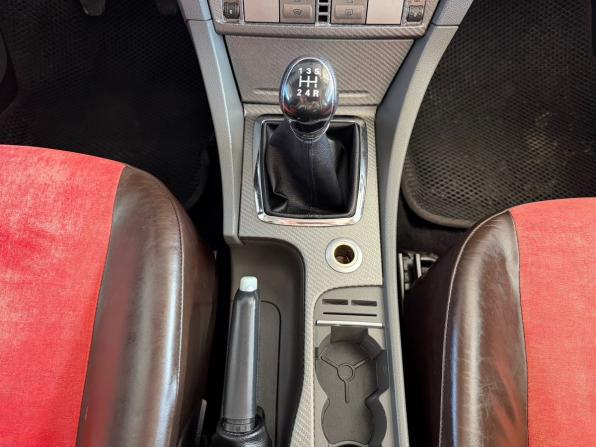 Ford Focus II Рестайлинг с пробегом 2010 года, цена 529 000 рублей, 250000 км, хэтчбек, Автокод Объявления