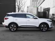 Chery Tiggo 7 Pro Max I Москва  - изображение 29
