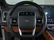 Li Auto (Lixiang) L6 I Москва  - изображение 38