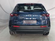 Mazda CX-50 Воронеж  - изображение 20